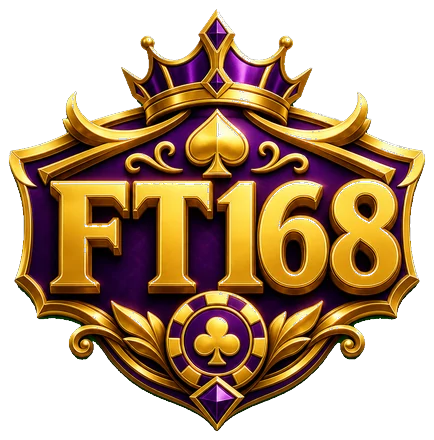 ft168-logo
